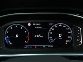 Volkswagen T-Roc thumbnail 32