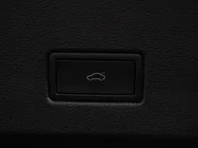 Volkswagen T-Roc thumbnail 34