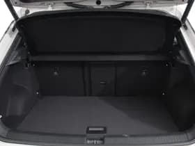 Volkswagen T-Roc thumbnail 35