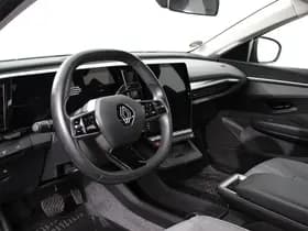 Renault Mégane thumbnail 2