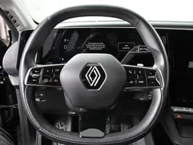 Renault Mégane thumbnail 11