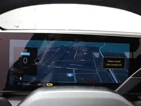 Renault Mégane thumbnail 12