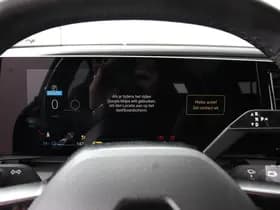 Renault Mégane thumbnail 13