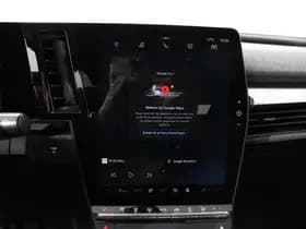 Renault Mégane thumbnail 14