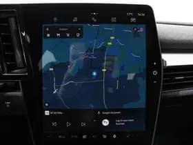 Renault Mégane thumbnail 15