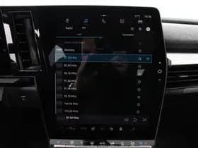 Renault Mégane thumbnail 16