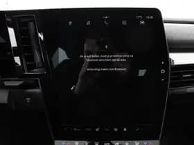 Renault Mégane thumbnail 17