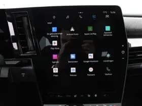 Renault Mégane thumbnail 18