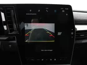 Renault Mégane thumbnail 19