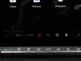 Renault Mégane thumbnail 20