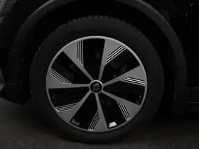 Renault Mégane thumbnail 3