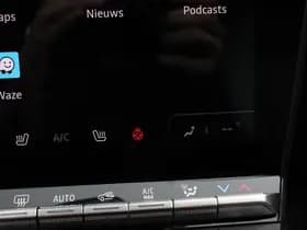 Renault Mégane thumbnail 21