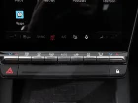 Renault Mégane thumbnail 22