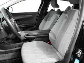 Renault Mégane thumbnail 23