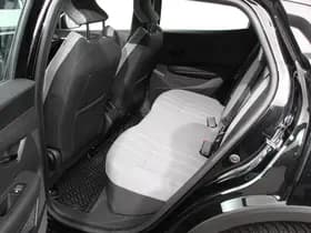 Renault Mégane thumbnail 24