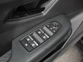 Renault Mégane thumbnail 25