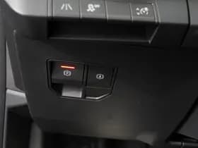 Renault Mégane thumbnail 26