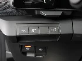 Renault Mégane thumbnail 27