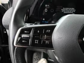 Renault Mégane thumbnail 28