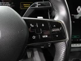 Renault Mégane thumbnail 29