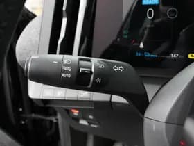 Renault Mégane thumbnail 30