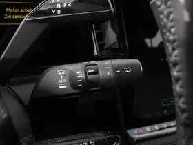 Renault Mégane thumbnail 31