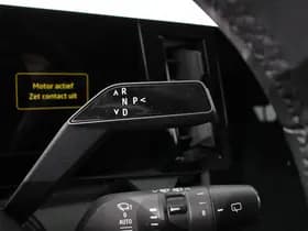 Renault Mégane thumbnail 32