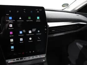 Renault Mégane thumbnail 33