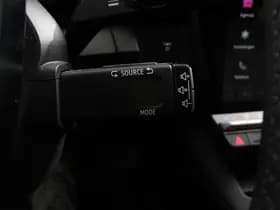 Renault Mégane thumbnail 34