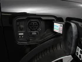 Renault Mégane thumbnail 35