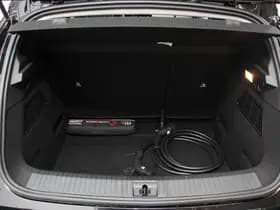 Renault Mégane thumbnail 36