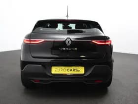 Renault Mégane thumbnail 5