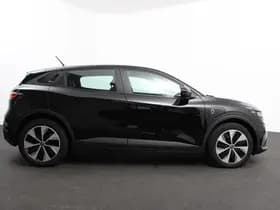 Renault Mégane thumbnail 7