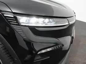 Renault Mégane thumbnail 9
