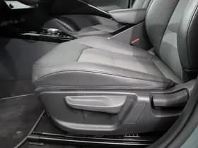 Kia Niro EV thumbnail 11