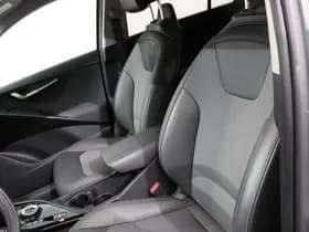 Kia Niro EV thumbnail 12