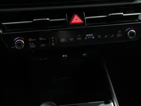 Kia Niro EV thumbnail 13