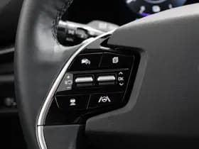Kia Niro EV thumbnail 16