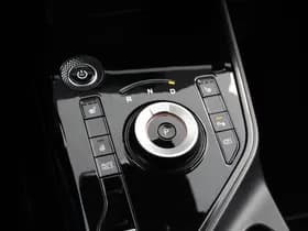 Kia Niro EV thumbnail 17