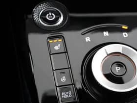 Kia Niro EV thumbnail 18