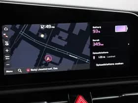 Kia Niro EV thumbnail 19