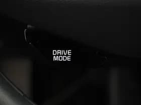 Kia Niro EV thumbnail 20