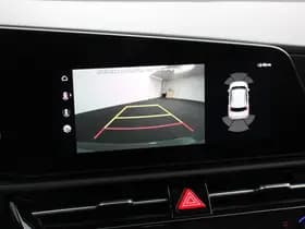 Kia Niro EV thumbnail 3