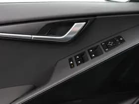 Kia Niro EV thumbnail 21