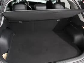 Kia Niro EV thumbnail 22