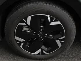 Kia Niro EV thumbnail 23