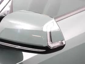 Kia Niro EV thumbnail 24