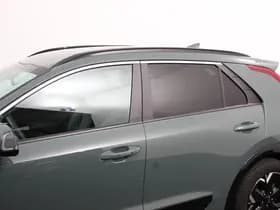 Kia Niro EV thumbnail 28