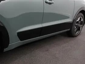 Kia Niro EV thumbnail 30