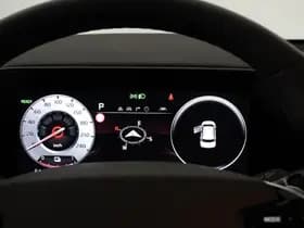 Kia Niro EV thumbnail 31